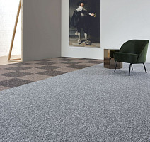 Flow Flow 530 фото 2 | FLOORDEALER